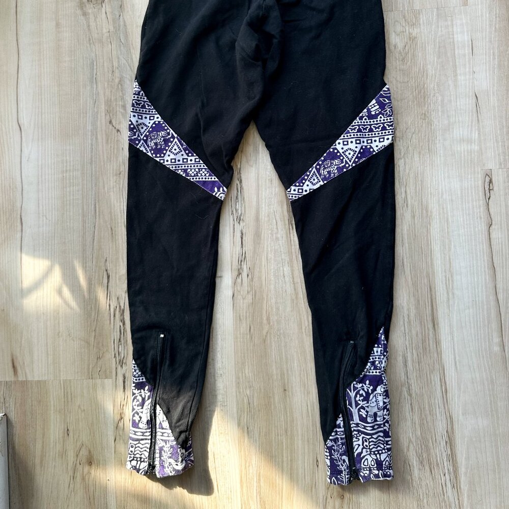 Women's The Elephant Pants Leggings